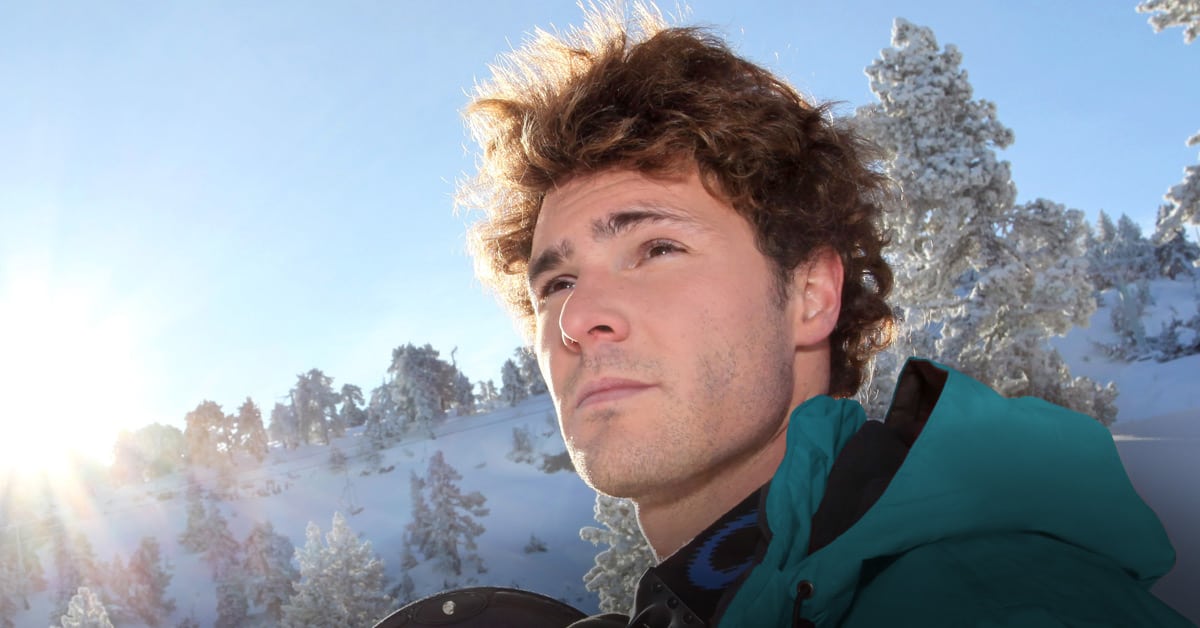 Starting the Road to Recovery Rimrock