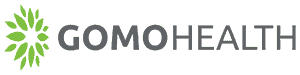 GoMoHealth Logo