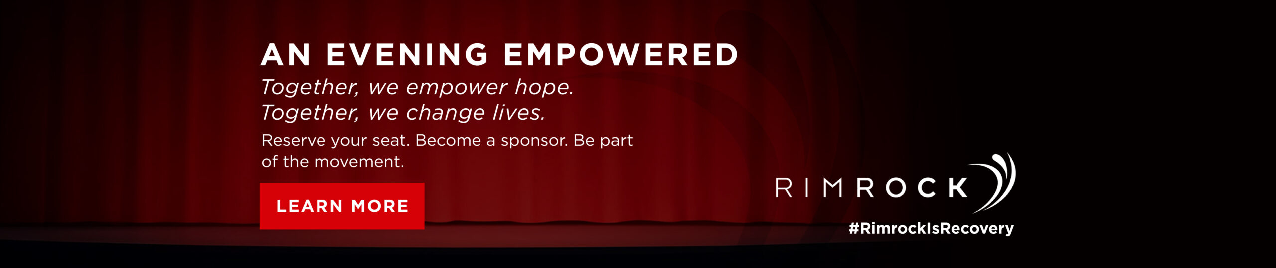 Rimrock-Banner An Evening Empowered-01