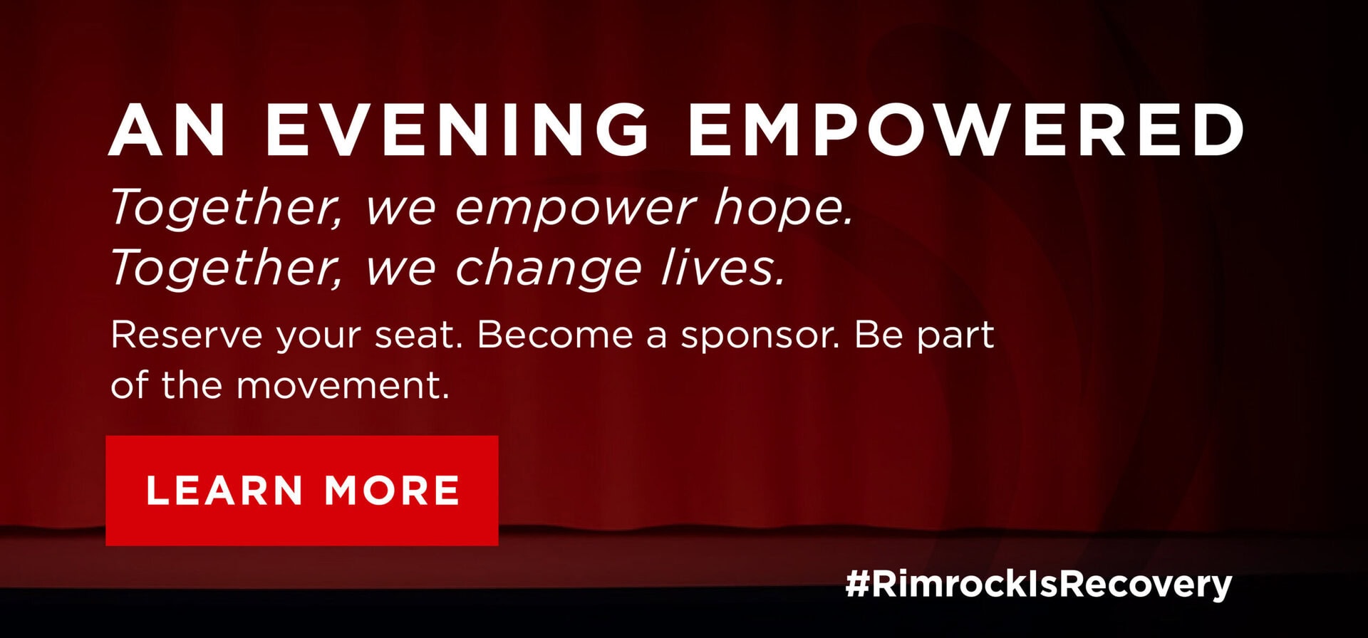 Empowerment through Addiction Treatment