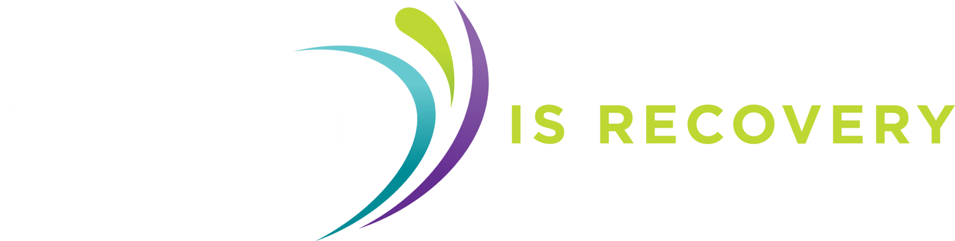 Our unique approach to treatment unfolds within a familial setting, fostering connection through small-group dynamics