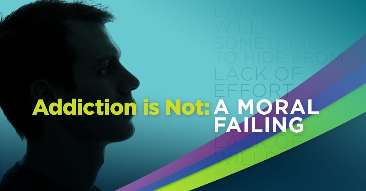 An Inside Look at Rimrock Rimrock